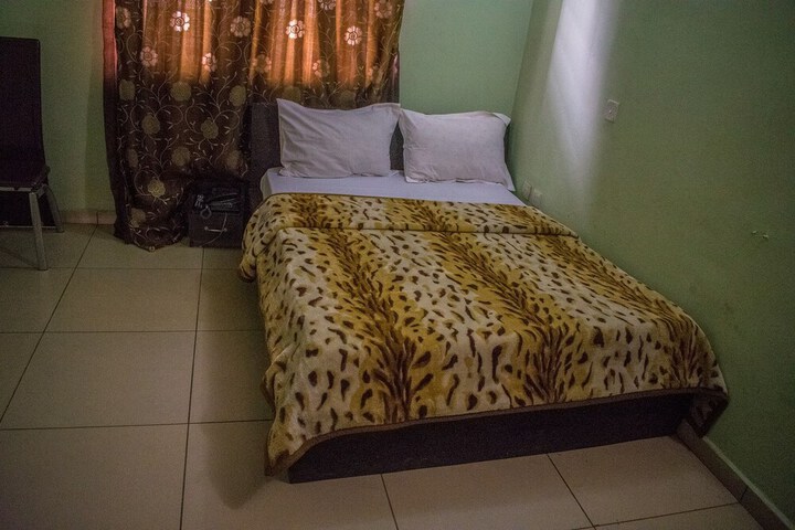 Room 29 of 89