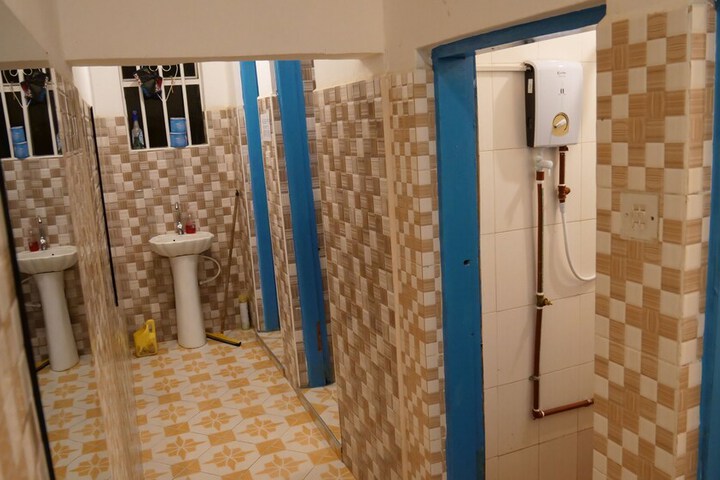 Room 13 of 23