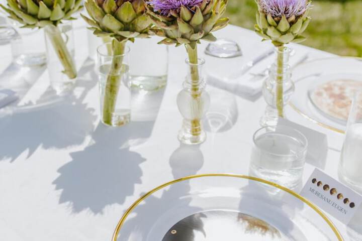 Wedding/Banquet 146 of 166