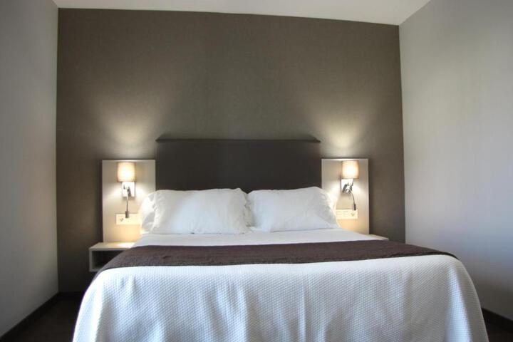 Room View