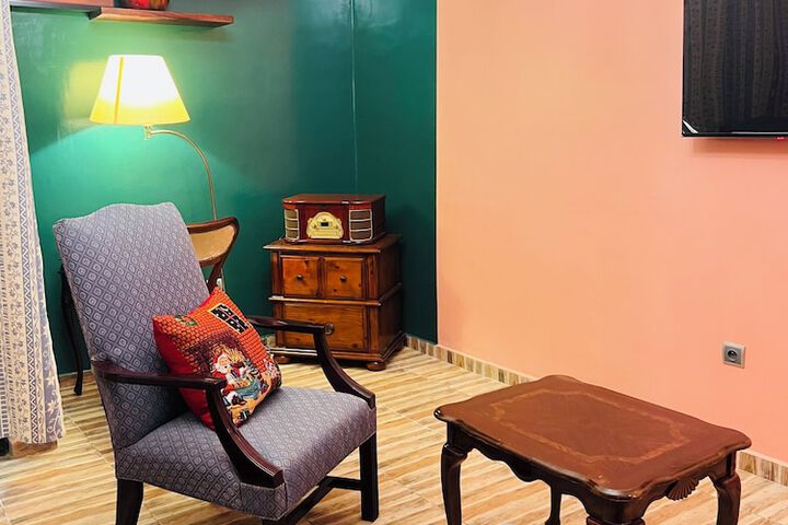 Room 63 of 137