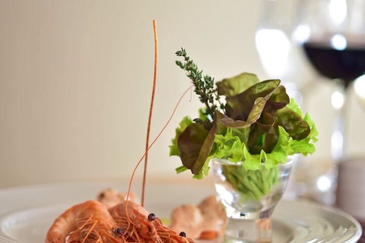 Dining 208 of 250