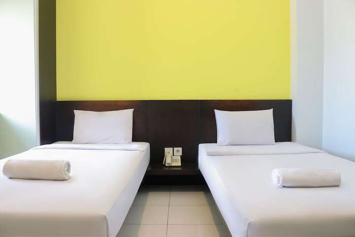 Room 4 of 21