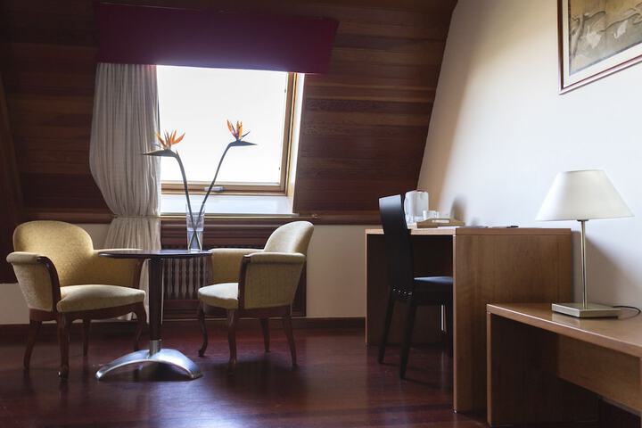 Room 31 of 58