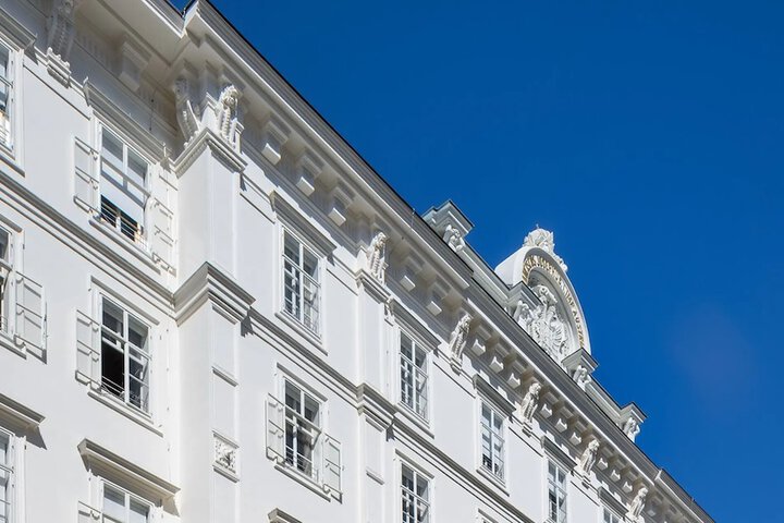 Hotel 71 of 72