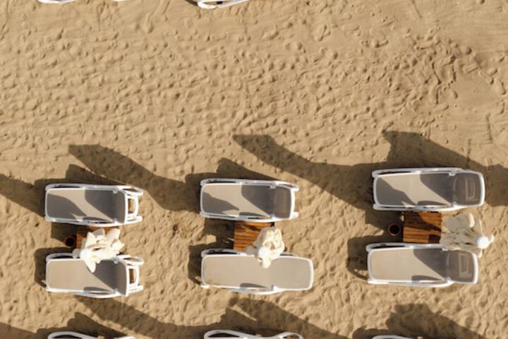 Beach 147 of 185
