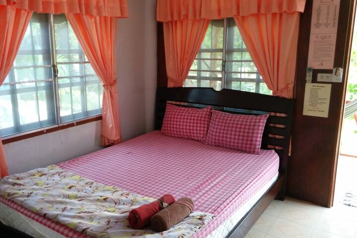 Room 5 of 51
