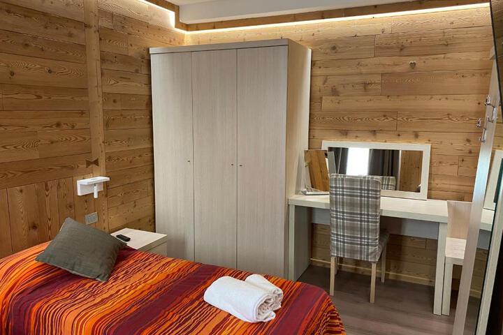 Spa and Wellness Pictures