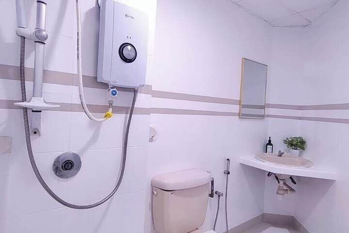 Room 118 of 131