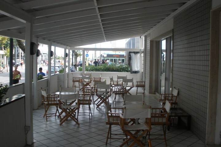 Terrace/Patio 31 of 32