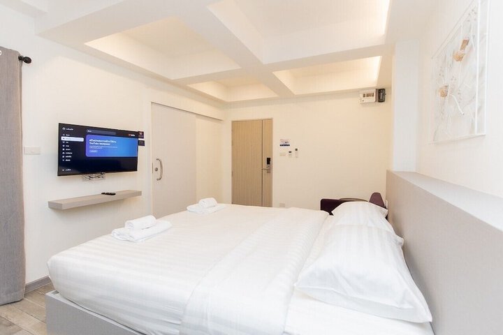 Room 7 of 20