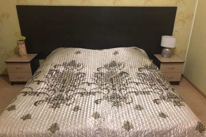 Room 21 of 63