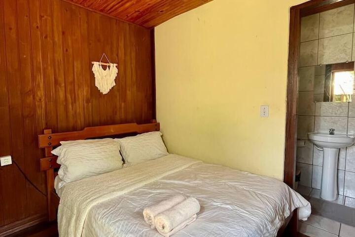 Room 14 of 66