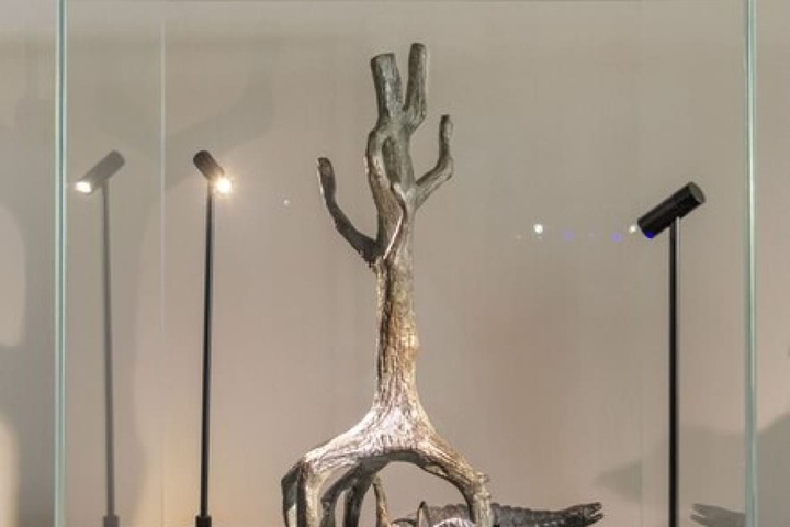 Hotel Interior 2 of 40