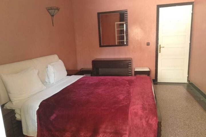 Room 2 of 15