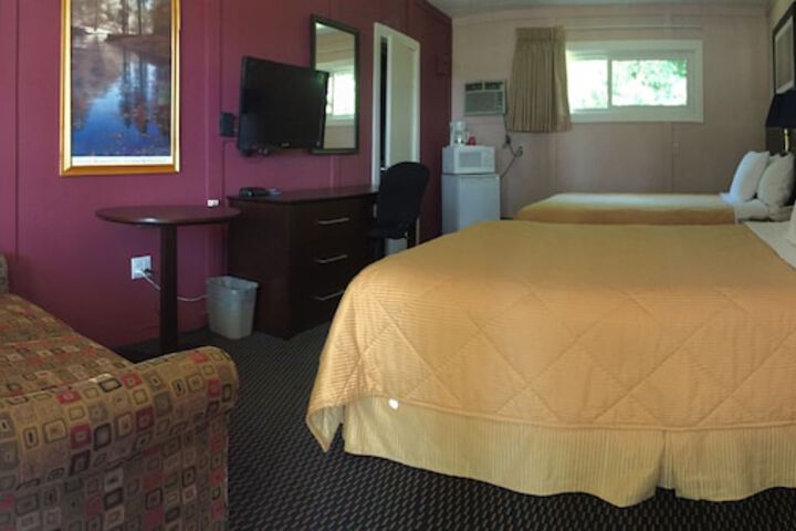 Room 22 of 57