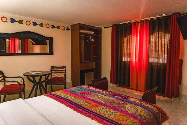 Room 21 of 39