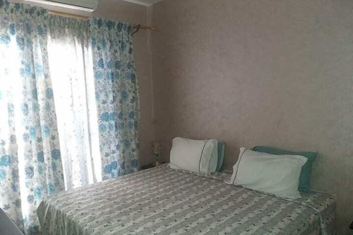 Room 8 of 45