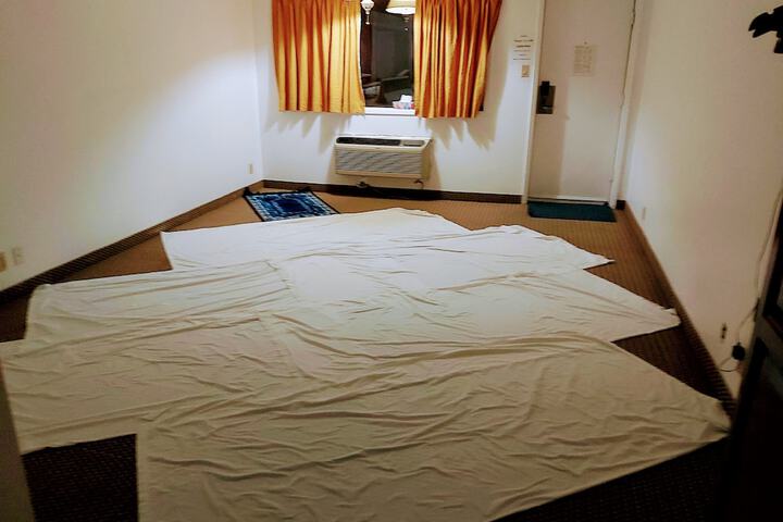 Hotel 27 of 27