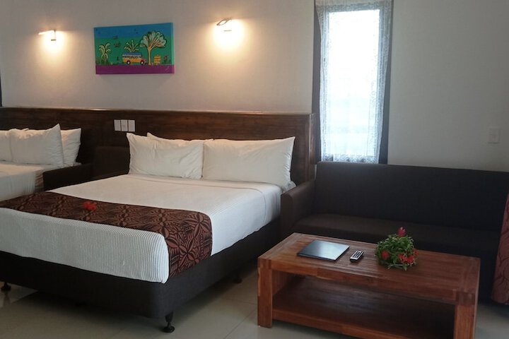 Room 18 of 61