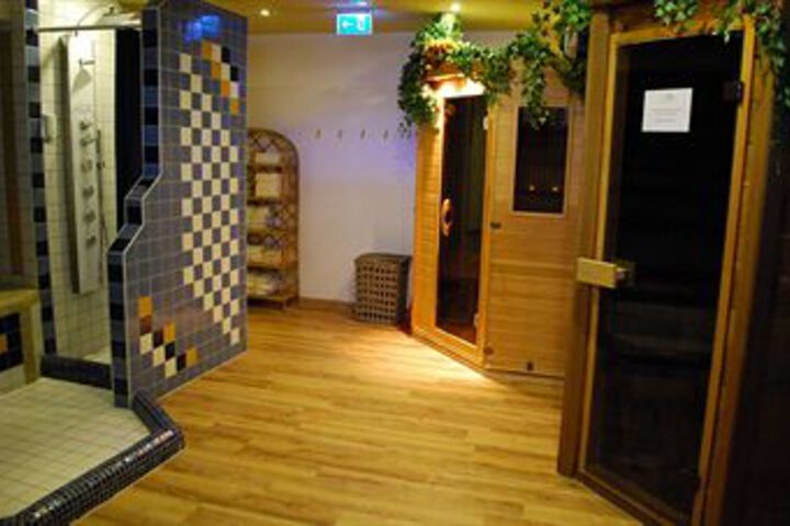 Spa 46 of 47