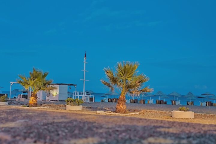 Beach 64 of 89