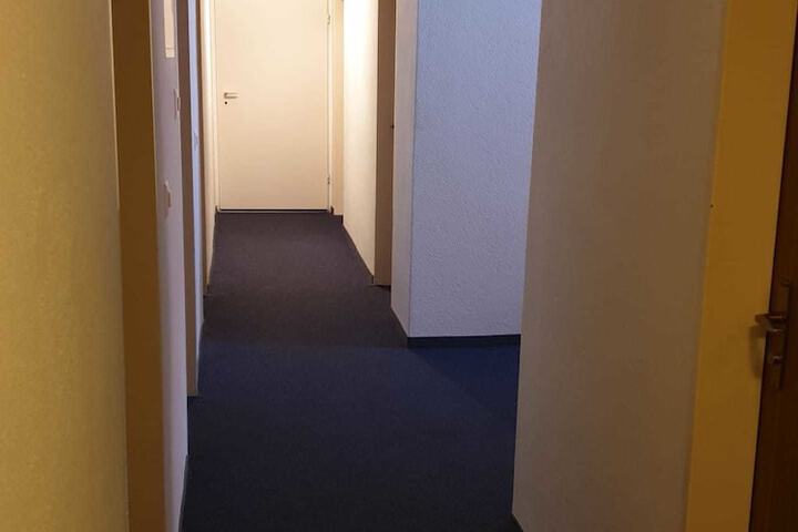 Hotel 2 of 28