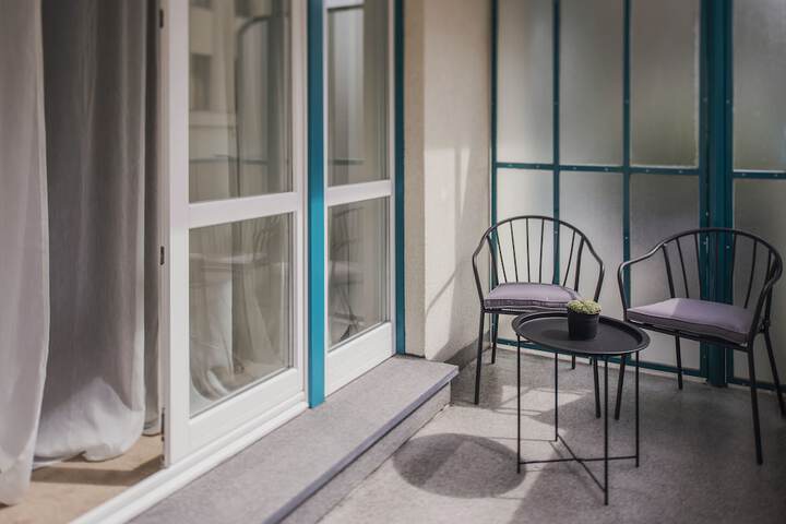 Terrace/Patio 34 of 68