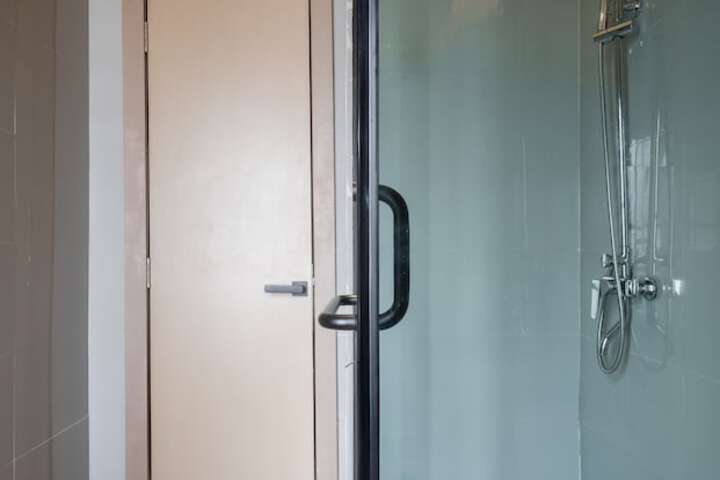 Room 21 of 36