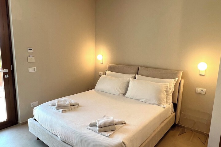 Room 39 of 120