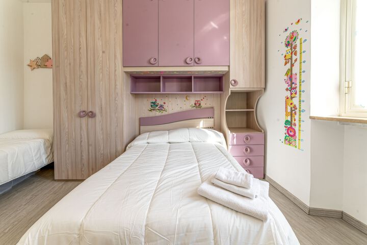 Room 9 of 9