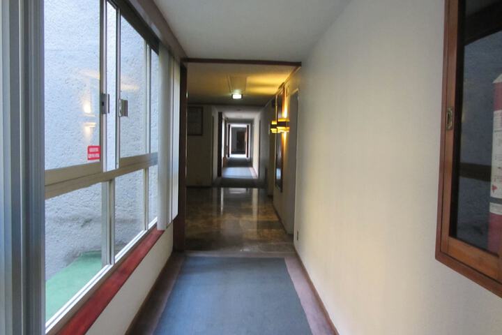 Ballroom/Hall 50 of 53
