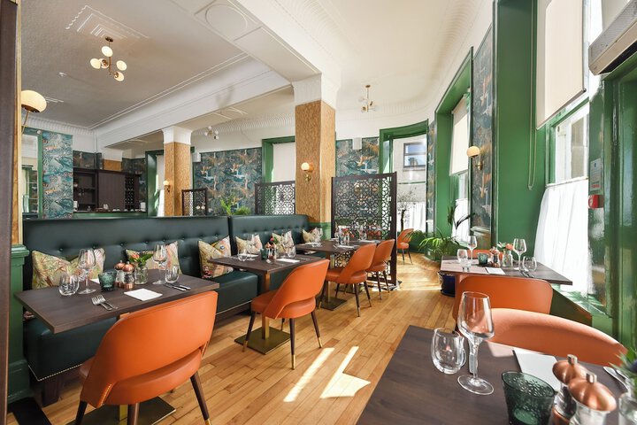 Dining 50 of 72