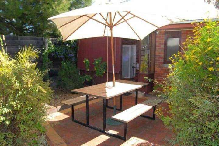 Terrace/Patio 43 of 79