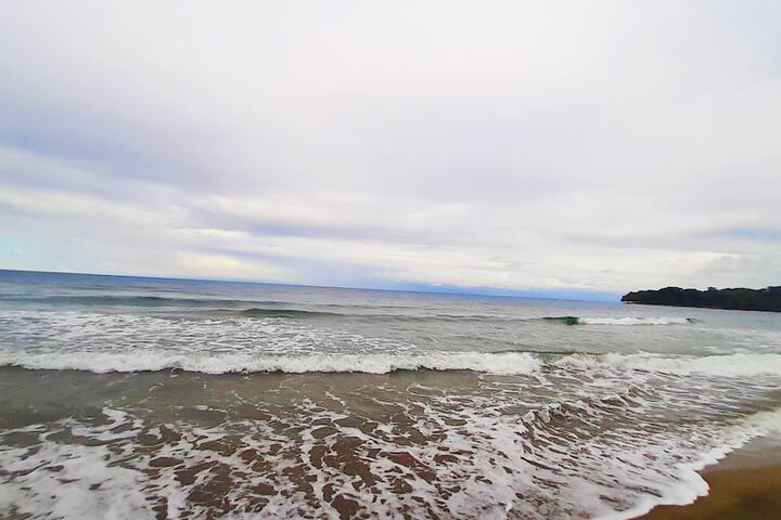Beach 59 of 87