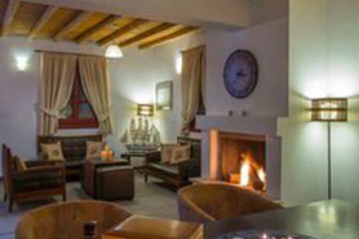 Hotel Interior 44 of 54