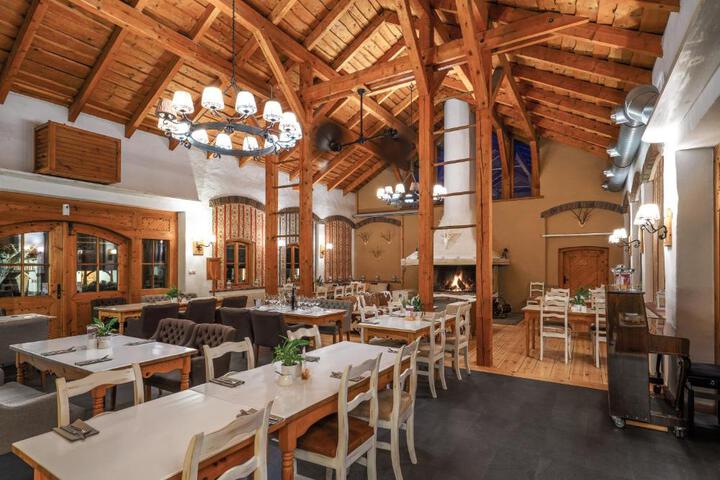 Spa and Wellness Pictures