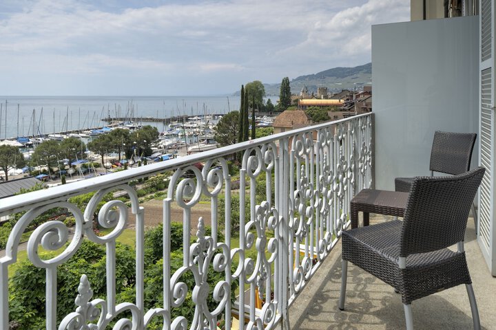 Terrace/Patio 43 of 124