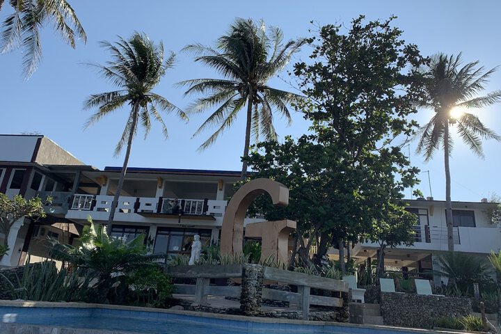 Hotel 162 of 238