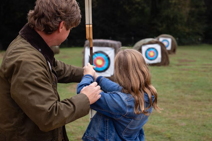 Outdoor Activities 34 of 64