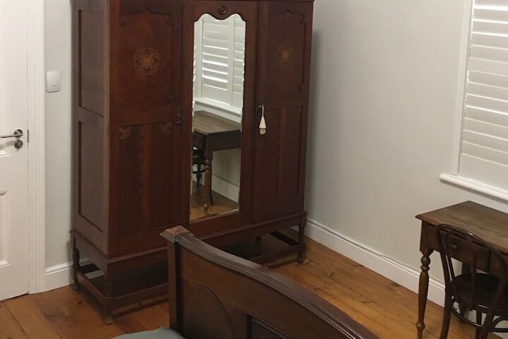 Room 6 of 29
