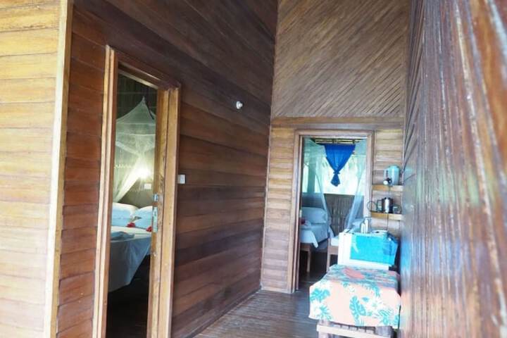 Room 28 of 74