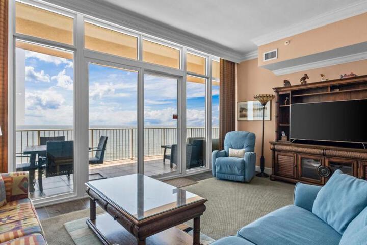 Photo of Phoenix Gulf Shores 1203