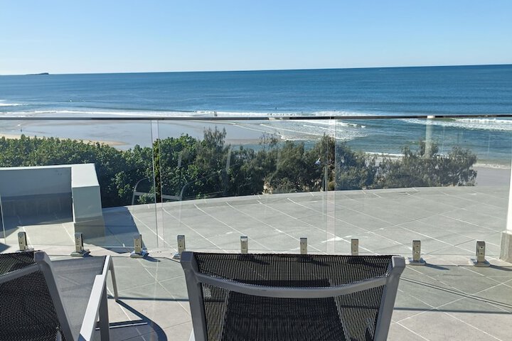 Terrace/Patio 171 of 272
