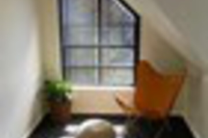 Room 29 of 90