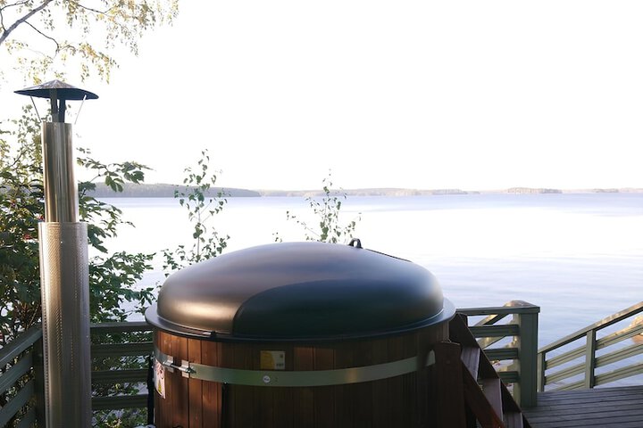Spa 53 of 63