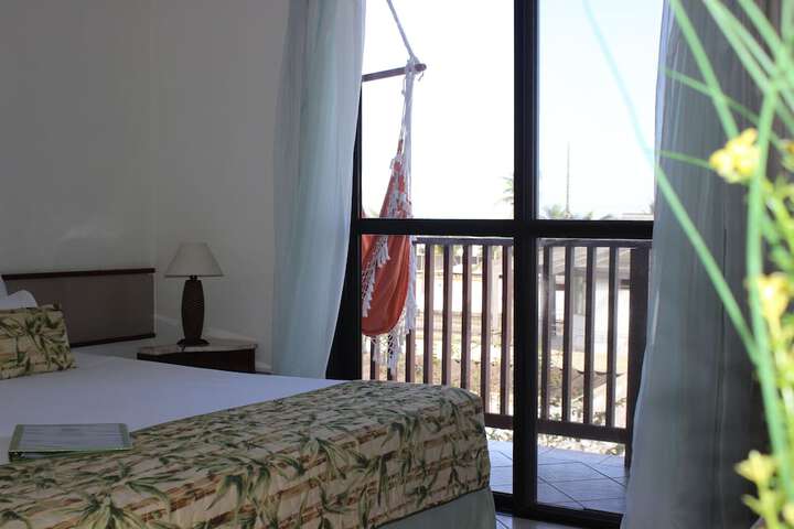 Room 9 of 36