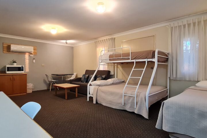 Room 18 of 45