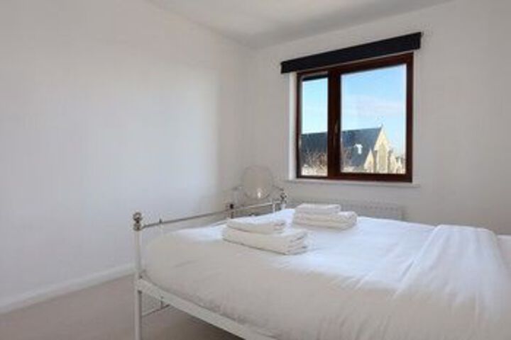 Room 7 of 21