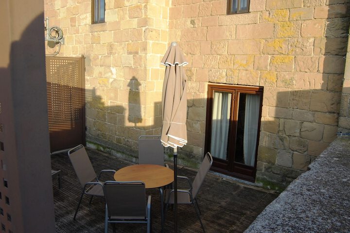 Terrace/Patio 32 of 69